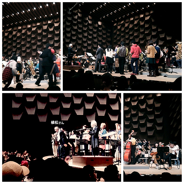 collage_20150315183637400