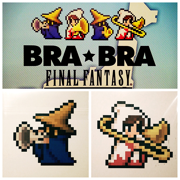 collage_20150315184446855