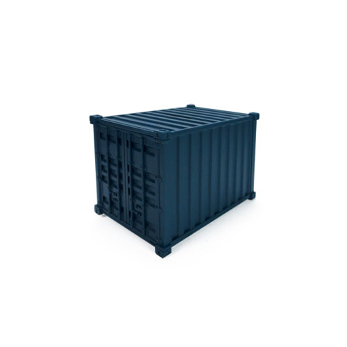 bank-of-container_navy