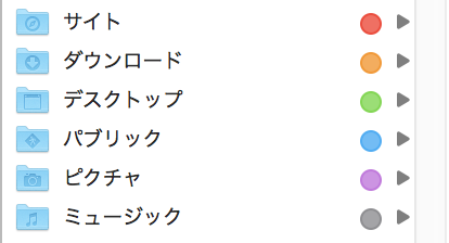 スクリーンショット 2016-02-06 15.35.26